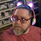 TechnoCowboy