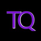 TechQuest