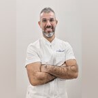 Marco Ciullo - Tecnico del Benessere