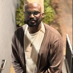 Still Teddy