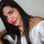 Tefy 💋🌹