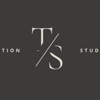 Temptation Studios