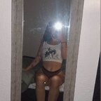 Tempted ByCait