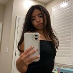 TemptedByMia