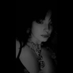 Bratty Temptress