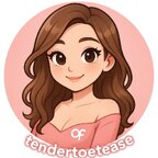 TT