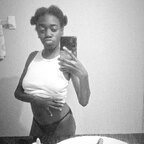 Tenisha