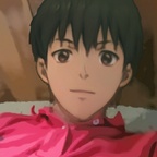 Tenshinhan
