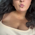 Veronica