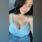 Tera