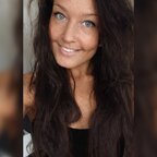 TeresasWorld
