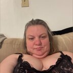 Terri Ann