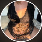 Tess De Luxe ❤️‍🔥