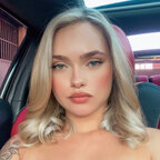 Michelle