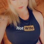 Swinging Texas Hotwife VIP- No PPV