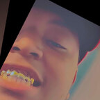 Jay