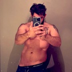 TexasBeard33