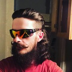 Texasguy1836