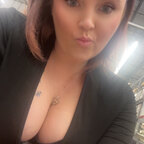 TxHotwife87