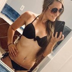 Nicolee