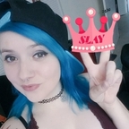 Top OnlyFans creator in Wonderland, America - teal_targaryen