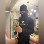 Top OnlyFans creator in Dominican Republic - TEAMBOY23 — Dominican Republic profile photo