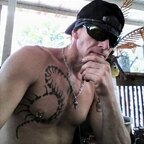 Top OnlyFans creator in Free!.... - Tommylee — Free!.... profile photo