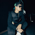 Top OnlyFans creator in Houston - LM