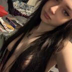 Top OnlyFans creator - ;) — Unknown profile photo