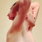 Top OnlyFans creator in London - Nicho