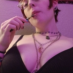 Top OnlyFans creator in Wisconsin - Teddie Berries ?