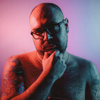 Top OnlyFans creator in Poland - ? teddy.man.xxx ? — Poland profile photo