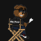 Top OnlyFans creator in Atlanta - Teddy