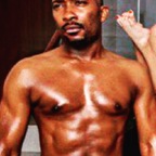 Top OnlyFans creator in Hollywood - TeeReel — Hollywood profile photo