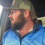 Top OnlyFans creator in Texas - Teedub — Texas profile photo