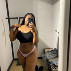 Top OnlyFans creator in Atlanta,Ga - SweetTee