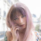 Top OnlyFans creator in Italy - Teena