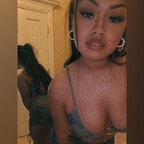 Top OnlyFans creator in Dirty South - Alina — Dirty South profile photo