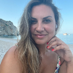 Top OnlyFans creator in California - Taylor Made