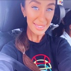 Top OnlyFans creator in Cenno coast - Teetee22