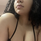 Top OnlyFans creator in San francisco CA - TeeTee