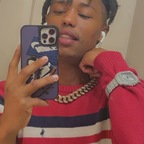 Top OnlyFans creator in Memphis, TN - TeeDaddy — Memphis, TN profile photo