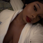 Top OnlyFans creator in east coast.. - TXO