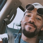 Top OnlyFans creator in Kansas - Texas - J