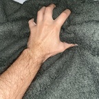 Top OnlyFans creator in Florida - Ur Fetish is my command