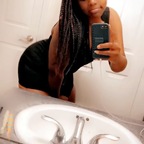 Top OnlyFans creator in Kentucky - Chantelle