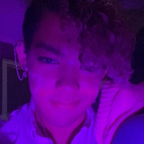 Top OnlyFans creator in Georgia - Tempestia