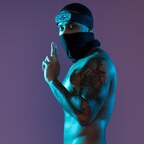 Top OnlyFans creator in chicago - temptation