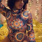 Top OnlyFans creator in United States - Foreignbaybeee