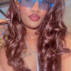 Top OnlyFans creator in USA - Soniah?